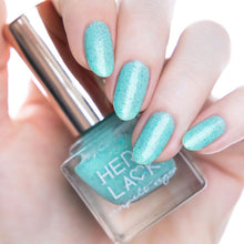 Laden Sie das Bild in den Galerie-Viewer, Herzlack Minticorn 11ml