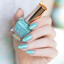 Laden Sie das Bild in den Galerie-Viewer, Herzlack Minticorn 11ml