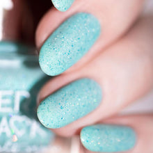 Laden Sie das Bild in den Galerie-Viewer, Herzlack Minticorn 11ml