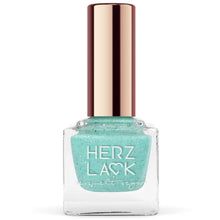 Laden Sie das Bild in den Galerie-Viewer, Herzlack Minticorn 11ml