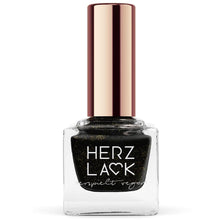 Laden Sie das Bild in den Galerie-Viewer, Herzlack Schwarzer Freitag 11ml