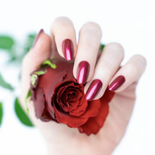 Laden Sie das Bild in den Galerie-Viewer, Herzlack Herzklopfen 11ml