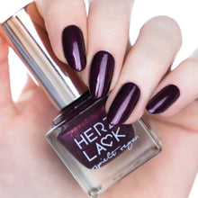 Laden Sie das Bild in den Galerie-Viewer, Herzlack Valentin 11ml