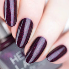 Laden Sie das Bild in den Galerie-Viewer, Herzlack Valentin 11ml