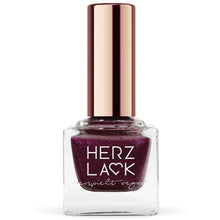 Laden Sie das Bild in den Galerie-Viewer, Herzlack Valentin 11ml
