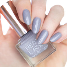 Laden Sie das Bild in den Galerie-Viewer, Herzlack Lavendula 11ml