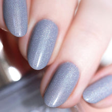 Laden Sie das Bild in den Galerie-Viewer, Herzlack Lavendula 11ml