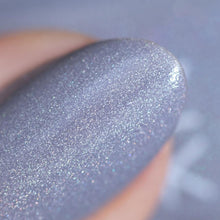 Laden Sie das Bild in den Galerie-Viewer, Herzlack Lavendula 11ml