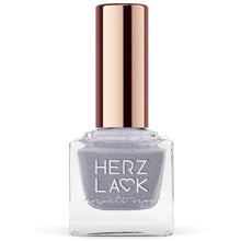 Laden Sie das Bild in den Galerie-Viewer, Herzlack Lavendula 11ml