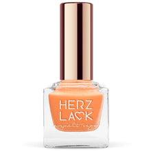 Laden Sie das Bild in den Galerie-Viewer, Herzlack Pfirsichrose 11ml