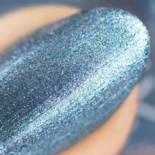 Laden Sie das Bild in den Galerie-Viewer, Herzlack Eiskönigin 11ml