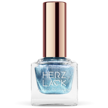 Laden Sie das Bild in den Galerie-Viewer, Herzlack Eiskönigin 11ml