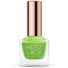 Laden Sie das Bild in den Galerie-Viewer, Herzlack Froschkönig 11ml
