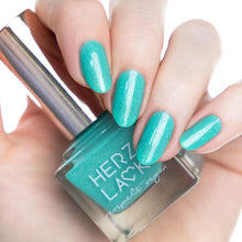 Laden Sie das Bild in den Galerie-Viewer, Herzlack Aloha 11ml