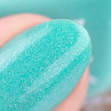 Laden Sie das Bild in den Galerie-Viewer, Herzlack Aloha 11ml