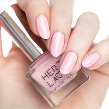 Laden Sie das Bild in den Galerie-Viewer, Herzlack Salut 11ml