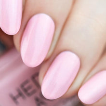 Laden Sie das Bild in den Galerie-Viewer, Herzlack Salut 11ml