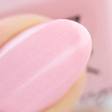 Laden Sie das Bild in den Galerie-Viewer, Herzlack Salut 11ml