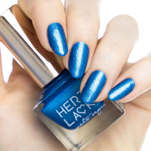 Laden Sie das Bild in den Galerie-Viewer, Herzlack G'day 11ml