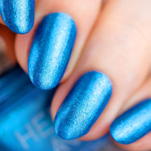 Laden Sie das Bild in den Galerie-Viewer, Herzlack G'day 11ml