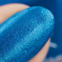 Laden Sie das Bild in den Galerie-Viewer, Herzlack G'day 11ml