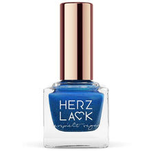 Laden Sie das Bild in den Galerie-Viewer, Herzlack G'day 11ml