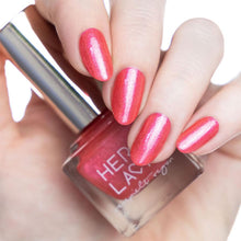 Laden Sie das Bild in den Galerie-Viewer, Herzlack Namaste 11ml