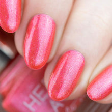 Laden Sie das Bild in den Galerie-Viewer, Herzlack Namaste 11ml