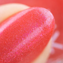 Laden Sie das Bild in den Galerie-Viewer, Herzlack Namaste 11ml