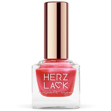 Laden Sie das Bild in den Galerie-Viewer, Herzlack Namaste 11ml