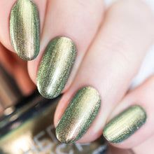 Laden Sie das Bild in den Galerie-Viewer, Herzlack Flip Flop & Techno 11ml