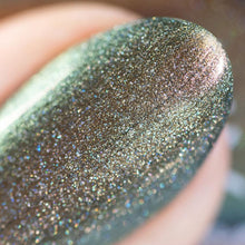 Laden Sie das Bild in den Galerie-Viewer, Herzlack Flip Flop & Techno 11ml