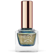 Laden Sie das Bild in den Galerie-Viewer, Herzlack Flip Flop & Techno 11ml