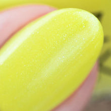 Laden Sie das Bild in den Galerie-Viewer, Herzlack Kaugummiblase 11ml