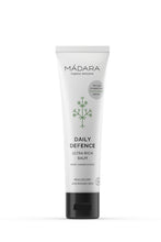 Laden Sie das Bild in den Galerie-Viewer, Mádara Deep Moisture Daily Defence Cream