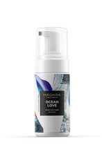 Laden Sie das Bild in den Galerie-Viewer, Mádara OCEAN LOVE Purifying Foam