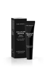 Laden Sie das Bild in den Galerie-Viewer, Mádara Time Miracle Cellular Repair Serum 30ml