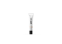 Laden Sie das Bild in den Galerie-Viewer, Mádara City CC Age-Defying Sonnencreme für das Gesicht LSF 30 40ml