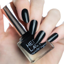 Laden Sie das Bild in den Galerie-Viewer, Herzlack Dunkle Seite 11ml