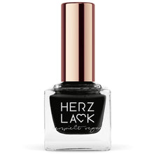 Laden Sie das Bild in den Galerie-Viewer, Herzlack Dunkle Seite 11ml