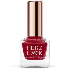 Laden Sie das Bild in den Galerie-Viewer, Herzlack Frauenpower 11ml