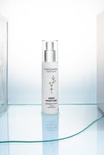 Laden Sie das Bild in den Galerie-Viewer, Mádara Naturkosmetik Deep Moisture Feuchtigkeitscreme