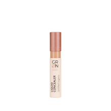 Laden Sie das Bild in den Galerie-Viewer, GRN Kosmetik Liquid Concealer in beige oat