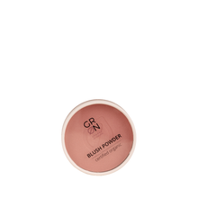 Laden Sie das Bild in den Galerie-Viewer, GRN Kosmetik blush Powder pink watermelon