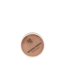 Laden Sie das Bild in den Galerie-Viewer, GRN Kosmetik Bronzing Powder cocoa powder