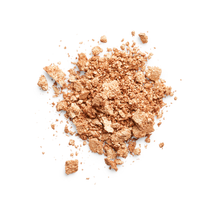 Laden Sie das Bild in den Galerie-Viewer, Highlighting Powder golden amber von GRN Naturkosmetik - Make-Up auf beautynauten.com
