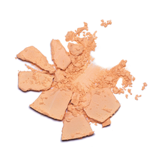 Laden Sie das Bild in den Galerie-Viewer, GRN Shades of Nature Finishing Powder bamboo