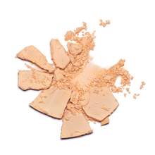 Laden Sie das Bild in den Galerie-Viewer, GRN Shades of Nature Finishing Powder pine