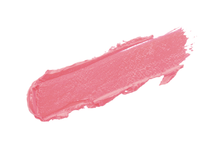 Laden Sie das Bild in den Galerie-Viewer, Lippenstift rose von GRN Kosmetik