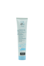 Laden Sie das Bild in den Galerie-Viewer, Zahngel Sensitiv von GRN Naturkosmetik